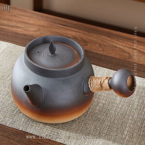  ₩ ̂₩  o L ꂪȒP ≏nh ƒp Ɩp ϔMnh a 蕨 Mtg v[g ۉ ϋv  Ɩ eB[|bg  J 