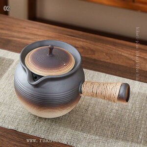  ₩ ̂₩  o L ꂪȒP ≏nh ƒp Ɩp ϔMnh a 蕨 Mtg v[g ۉ ϋv  Ɩ eB[|bg  J 