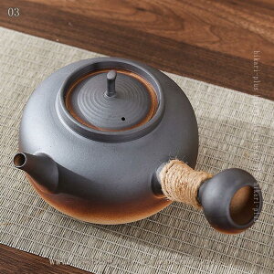  ₩ ̂₩  o L ꂪȒP ≏nh ƒp Ɩp ϔMnh a 蕨 Mtg v[g ۉ ϋv  Ɩ eB[|bg  J 