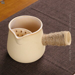 Pg ₩   Z~bN Z~bNPg _ y yr ĕ ΑΉ KX }{  g eB[|bg ̊ ̂₩ ϔM a_   