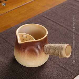 Pg ₩   Z~bN Z~bNPg _ y yr ĕ ΑΉ KX }{  g eB[|bg ̊ ̂₩ ϔM a_   