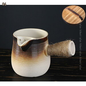 ̂₩ TChnh KXp y ϔM  KX   L ψM e  킢  Vv Pg ₩ KXΉ Lb`pi Lb`G 