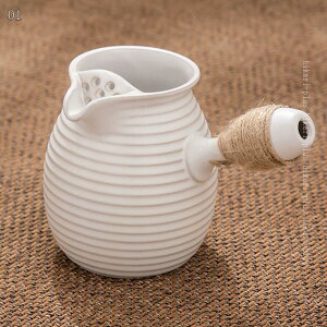 Z~bNPg ̂₩ ĕ  ϔM   Z~bN  Lv 킢 _ y yr ΑΉ KX }{ Mtg Pg ₩ V ϔM ȒP