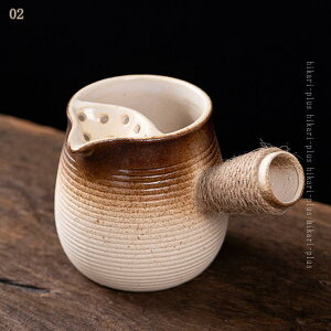  }{ eB[|bg |bg k 킢 m Vv ̂₩   Pg 퐻 J ₩ Pbg L   ϔMnh Lb`pi 