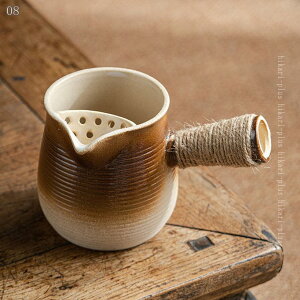  }{ eB[|bg |bg k 킢 m Vv ̂₩   Pg 퐻 J ₩ Pbg L   ϔMnh Lb`pi 