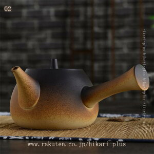 777�~OFF�N�[�|�� ���̂₩�� �P�g�� �₩�� �K�X��p ���₩�� �P�b�g�� ���� �L�� ���� �������� �􂢂₷�� �}�{ �ƒ�p �Ɩ��p �Ϗo���� ������ ���������� �� �K�X ������� ���� �K�X��