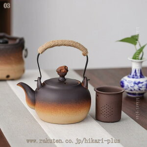 ̂₩ Pg ₩ KXp ₩ Pbg  L   􂢂₷ }{ ƒp Ɩp Ϗo    KX   KXΉ Lb`pi