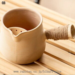 |bg }{ 퐻 H@Ή ^}{   eB[|bg pi g|bg ̂₩ Pg  ۉ ϔM  J yr L ꂪȒP ϔMnh |