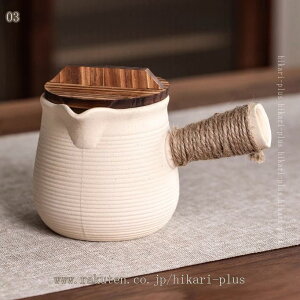 |bg }{ 퐻 H@Ή ^}{   eB[|bg pi g|bg ̂₩ Pg  ۉ ϔM  J yr L ꂪȒP ϔMnh |