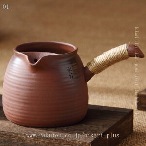 ₩ L Pg Z~bN    nh Lv y  A}CgH KXΐp |bg Pg eB[|bg ΑΉ e ۉ Ƒ