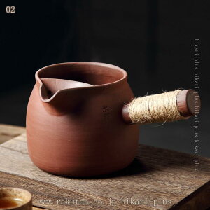 ₩ L Pg Z~bN    nh Lv y  A}CgH KXΐp |bg Pg eB[|bg ΑΉ e ۉ Ƒ