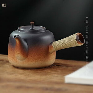 yr ₩  eB[|bg    yY Z~bN 킢 Z~bNPg _ ĕ ΑΉ KX }{ V ϔM |bg Pg J 