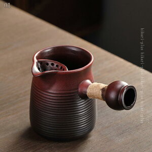  Z~bN ₩ e L ̂₩  eB[|bg  J Pg   ƒp Ɩp Vzj zj  􂢂₷ ꂪȒP 