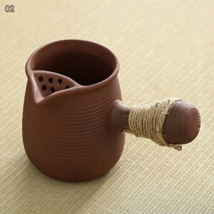 a_ yr Pg TChnh  퐻 ψM ۉ ϔM   Vv Lb`pi 퐻Pg 􂢂₷ Z~bN Lb`  J ₩ Z~bN