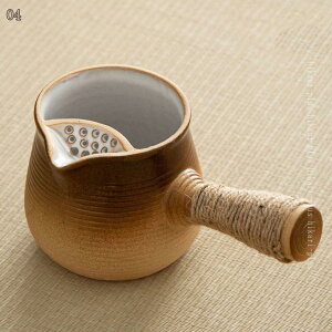 a_ yr Pg TChnh  퐻 ψM ۉ ϔM   Vv Lb`pi 퐻Pg 􂢂₷ Z~bN Lb`  J ₩ Z~bN