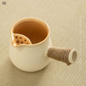 a_ yr Pg TChnh  퐻 ψM ۉ ϔM   Vv Lb`pi 퐻Pg 􂢂₷ Z~bN Lb`  J ₩ Z~bN