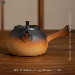 eB[|bg k  킢 }{ g   H G CeA ₩ ̂₩  o L ꂪȒP ≏nh ƒp Ɩp ϔMnh a 