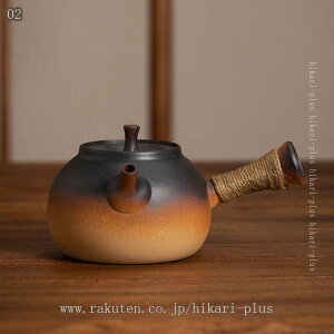 eB[|bg k  킢 }{ g   H G CeA ₩ ̂₩  o L ꂪȒP ≏nh ƒp Ɩp ϔMnh a 