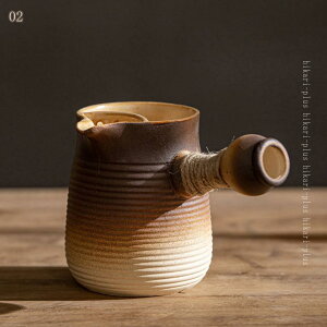 Z~bNPg  ₩ eB[|bg ϔM |bg _ Ȃ eB[|bg  킢 aH 􂢂₷    J Z~bN ΂ɂ