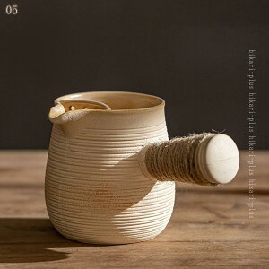 Z~bNPg  ₩ eB[|bg ϔM |bg _ Ȃ eB[|bg  킢 aH 􂢂₷    J Z~bN ΂ɂ