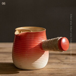 Z~bNPg  ₩ eB[|bg ϔM |bg _ Ȃ eB[|bg  킢 aH 􂢂₷    J Z~bN ΂ɂ