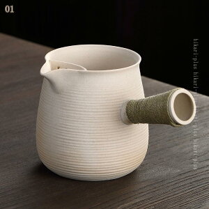 }{ ₩ yr ΓPg ₷   ΑΉ ϔM}{ t |bg  g eB[|bg H mH }{  ψM e |bgZbg 