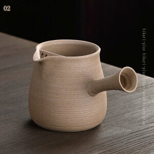 }{ ₩ yr ΓPg ₷   ΑΉ ϔM}{ t |bg  g eB[|bg H mH }{  ψM e |bgZbg 