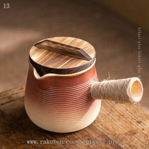 ̂₩   KXR ₩ Z~bN Pg  ۉ  Lv J  RăPg Lb`pi ȒP eB[|bg e  L₩