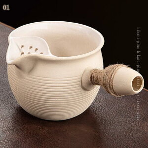 ₩ Pg   t Z~bN y yr ĕ Z~bNPg g 퐻 }{|bg }{ eB[|bg aH ̂₩ ϔM |bg  |bg _