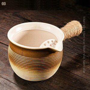 ₩ Pg   t Z~bN y yr ĕ Z~bNPg g 퐻 }{|bg }{ eB[|bg aH ̂₩ ϔM |bg  |bg _