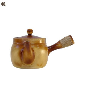 }{  Ȃ [ t L₷ a _  R[q[ ܂ R[q[|bg iX JtFeA ϔM ۉ Wt  ƒp Pg Z