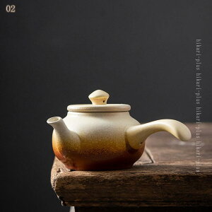 }{ aH  pi  }{ |bg イ ƒp     [ eB[|bg k m Vv ̂₩   Pg 퐻 J 