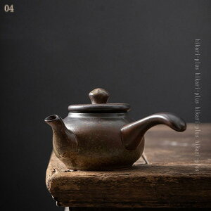 500�~OFF�N�[�|�� �}�{ �a�H�� ������ �����p�i ���� ����}�{ �|�b�g ���イ�� �ƒ�p ���� ������� ���� ���� �[������ �e�B�[�|�b�g �k�� �m�� �V���v�� ���̂₩�� ������ ���� �P�g�� ��