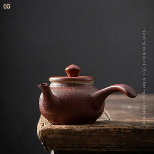 }{ aH  pi  }{ |bg イ ƒp     [ eB[|bg k m Vv ̂₩   Pg 퐻 J 