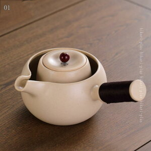 }{ eB[|bg hV̓   | ̓ ̓ Z~bN Pg Z~bN₩ ܂ iX JtF ܂Ή Z~bN g Lb`pi  