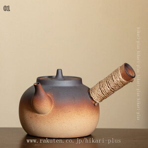 |bg }{ 퐻 ^}{   eB[|bg pi g|bg ̂₩ Pg  ۉ ϔM  J yr L ꂪȒP ϔMnh |bg g 