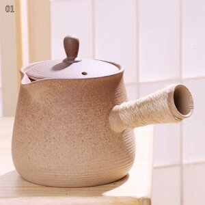 ̂₩ Pg   􂢂₷ }{ ƒp Ɩp Ϗo    KX   KXΉ Lb`pi 䏊pi  ϔM ₩ KXp 