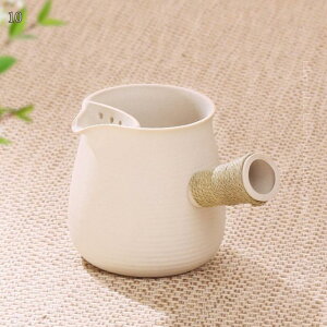 ̂₩ Pg   􂢂₷ }{ ƒp Ɩp Ϗo    KX   KXΉ Lb`pi 䏊pi  ϔM ₩ KXp 