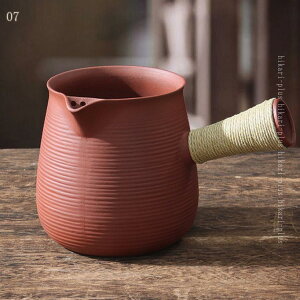 777�~OFF�N�[�|�� ���̂₩�� �P�g�� ���� �������� �􂢂₷�� �}�{ �ƒ�p �Ɩ��p �Ϗo���� ������ ���������� �� �K�X ������� ���� �K�X�Ή� �L�b�`���p�i �䏊�p�i ������� �ϔM���� 