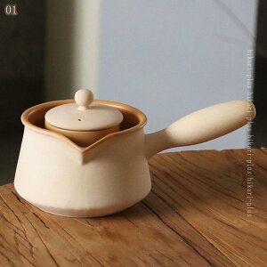 yr ₩ ΑΉ yY Z~bN 킢 Z~bNPg _ ĕ KX }{ V ϔM |bg Pg J |bg |bg g   e