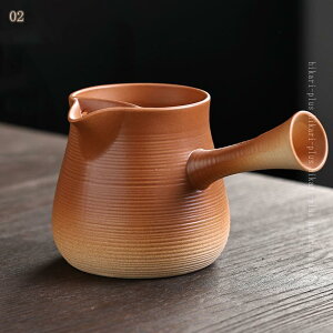 H |bg }{ t  킢 |bg}{  pI ̓   eB[|bg Z~bNPg ̂₩ ĕ ϔM  Z~bN  Lv _ 