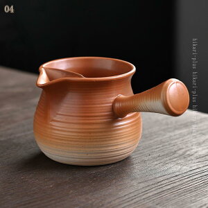 H |bg }{ t  킢 |bg}{  pI ̓   eB[|bg Z~bNPg ̂₩ ĕ ϔM  Z~bN  Lv _ 