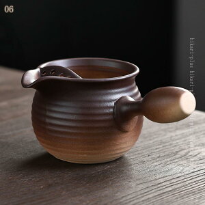 H |bg }{ t  킢 |bg}{  pI ̓   eB[|bg Z~bNPg ̂₩ ĕ ϔM  Z~bN  Lv _ 