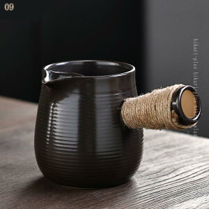 H |bg }{ t  킢 |bg}{  pI ̓   eB[|bg Z~bNPg ̂₩ ĕ ϔM  Z~bN  Lv _ 