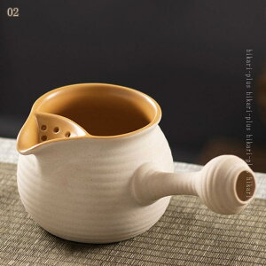 ̂₩ TChnh KXp y ϔM  KX   L ψM e  킢  Lb`pi Lb`G ƒp Ɩp ꂪȒP V