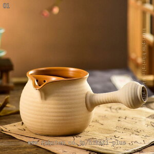 1000~OFFN[| g|bg }{  t a_   Pg ₩  Z~bN Z~bNPg _ y yr ĕ ΑΉ KX g eB[|b