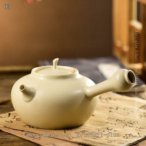 g|bg }{  t a_   Pg ₩  Z~bN Z~bNPg _ y yr ĕ ΑΉ KX g eB[|bg ̊ ̂