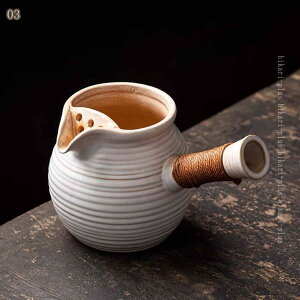 ₩ ̂₩ ĕ  ϔM Vv   Lb`pi Z~bN  Lv 킢 _ y }{ Ηp yr ϔM Pg Z~bNPg 