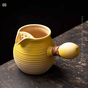 ₩ ̂₩ ĕ  ϔM Vv   Lb`pi Z~bN  Lv 킢 _ y }{ Ηp yr ϔM Pg Z~bNPg 