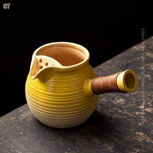 ₩ ̂₩ ĕ  ϔM Vv   Lb`pi Z~bN  Lv 킢 _ y }{ Ηp yr ϔM Pg Z~bNPg 